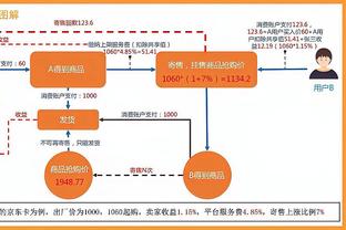 勇士队员将在本赛季剩余比赛佩戴“DM”徽章 纪念助教米洛耶维奇